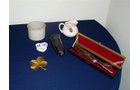 Property photo 39 - Personal Property Auction